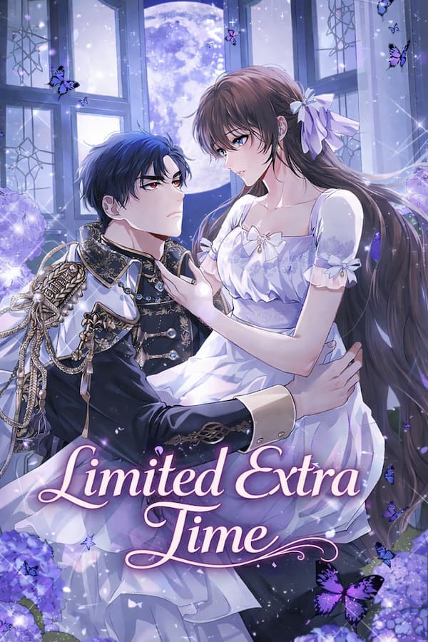 Limited Extra Time