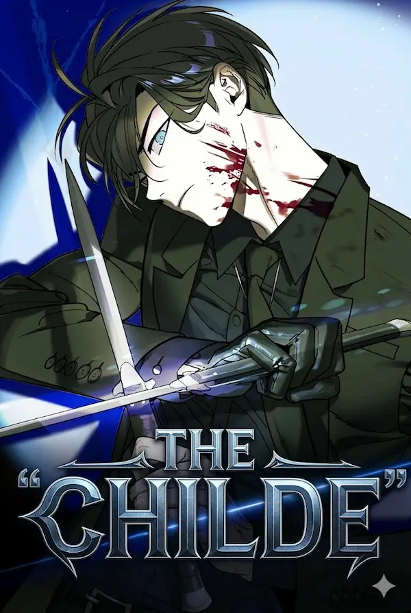 The Childe