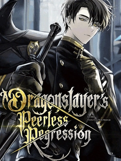 Dragonslayer’s Class Regression
