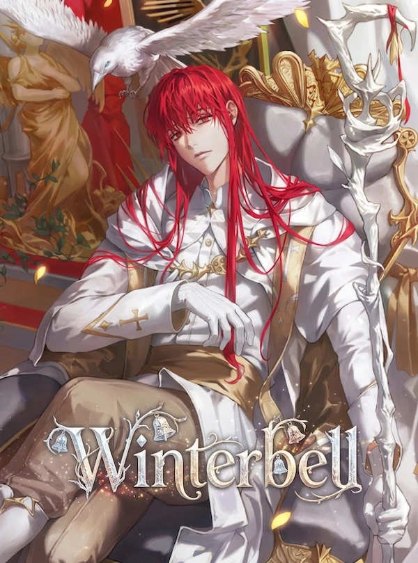 Winterbell