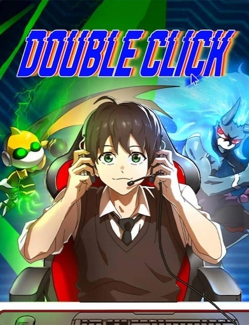Double Click