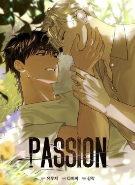 Passion