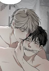 Bones and Petals