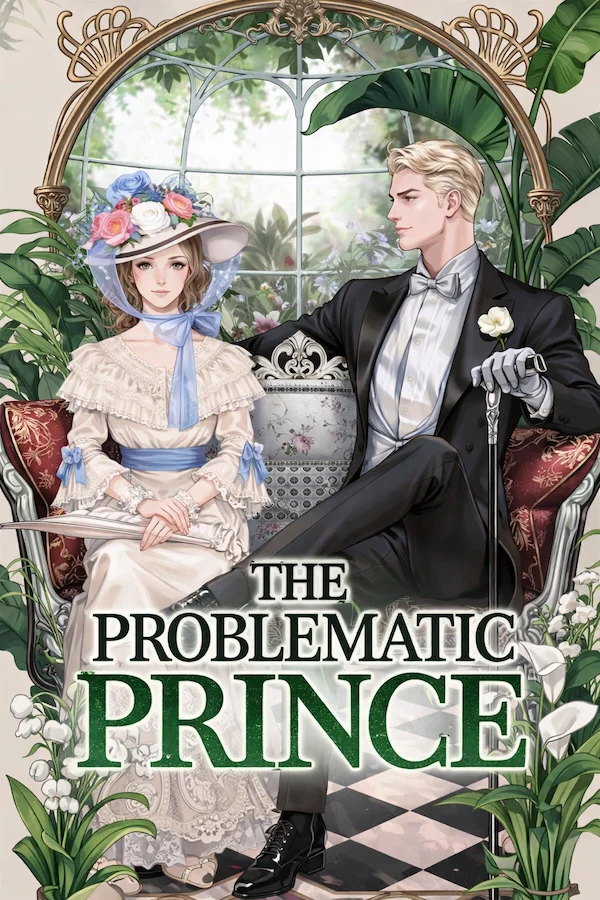 The Problematic Prince