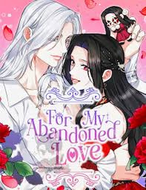 For My Lost Love