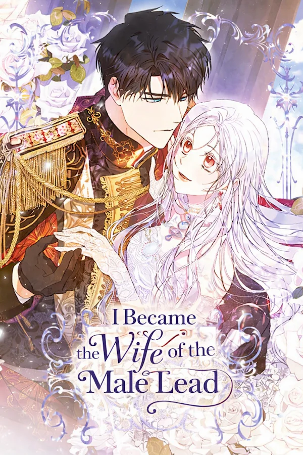 I Became the Wife of the Male Lead