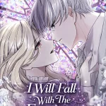 Chapter 186