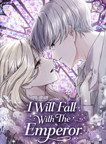 ‏I Will Fall With The Emperor