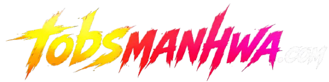 Tobsmanhwa